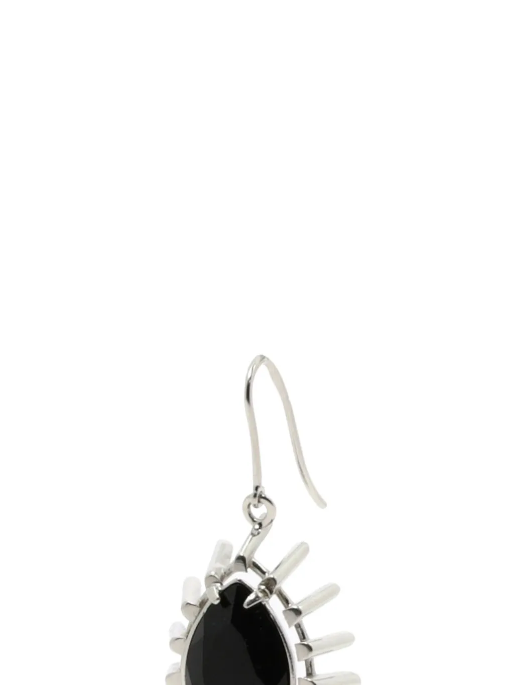 Les Pierres Celine Earring
