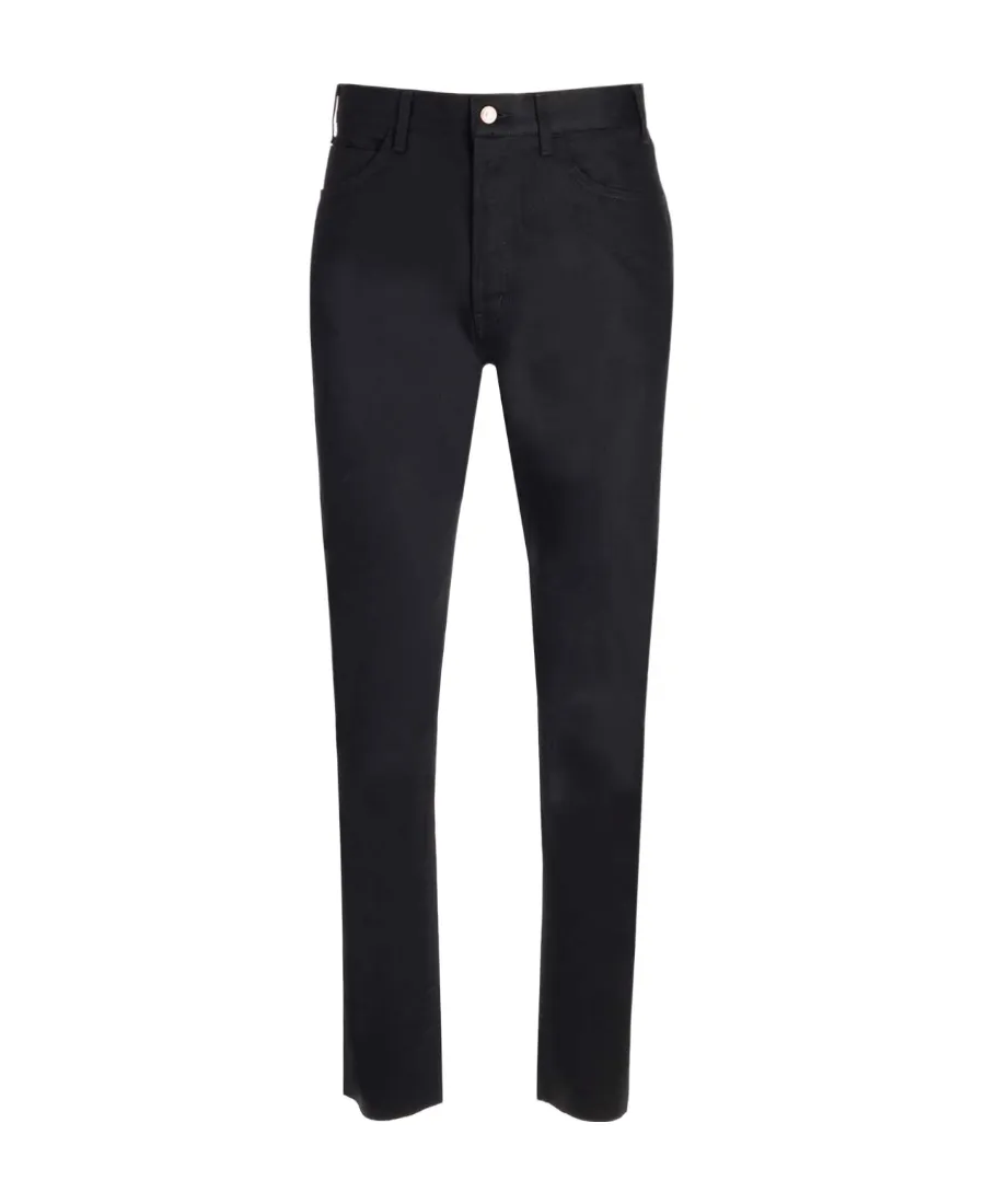 Neo Skinny Jeans