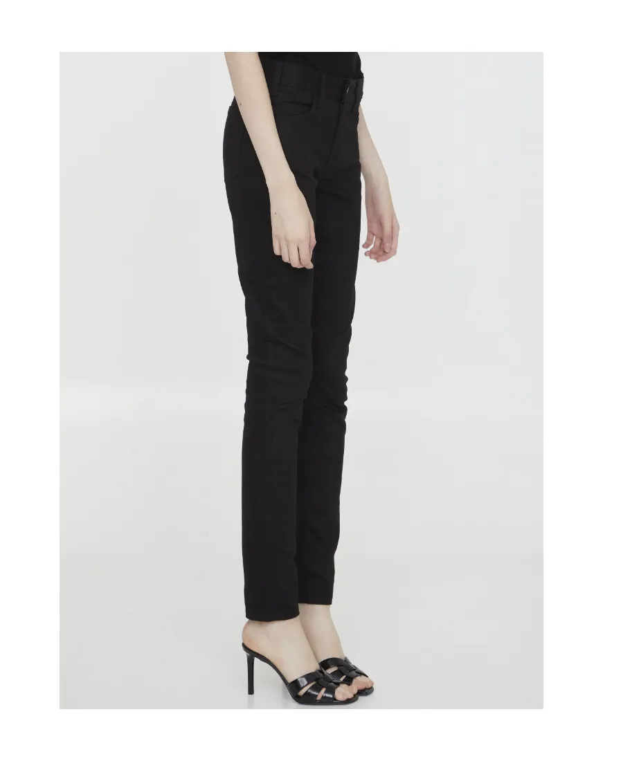 Neo Skinny Jeans
