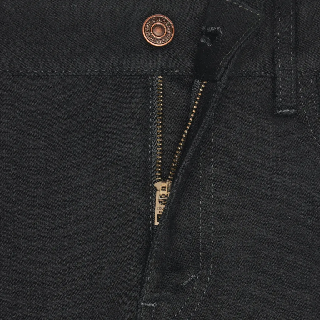 Neo Skinny Jeans