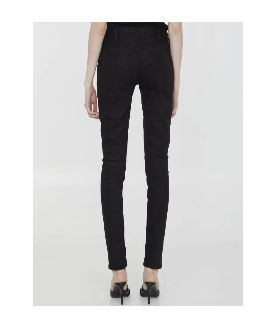 Neo Skinny Jeans