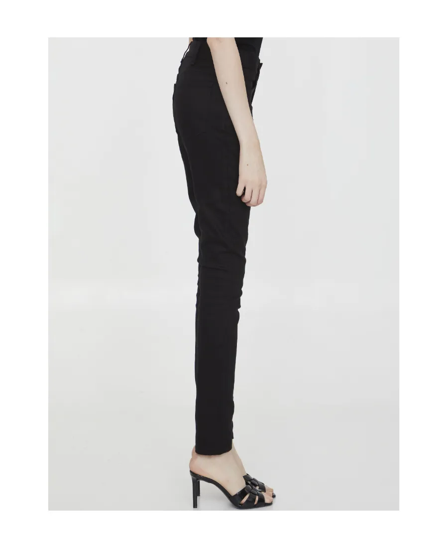 Neo Skinny Jeans