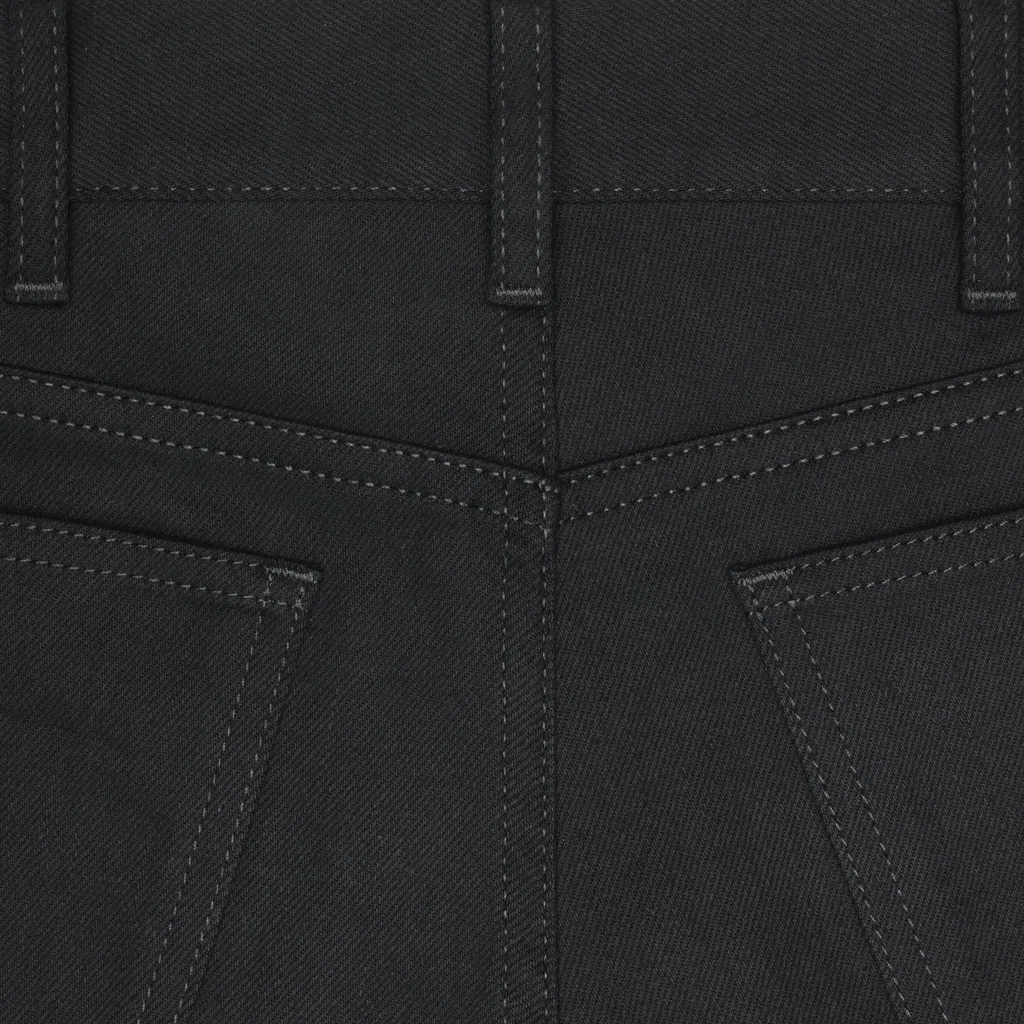 Neo Skinny Jeans