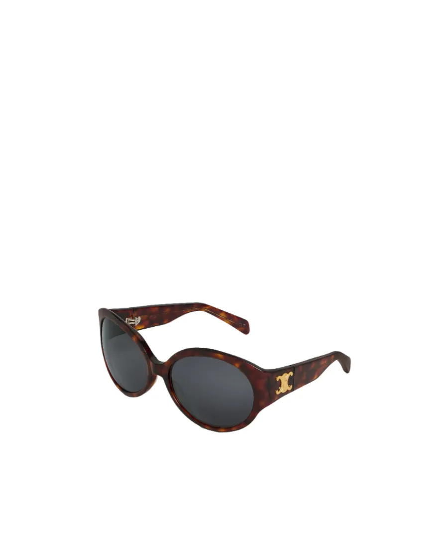 Triomphe 11 Sunglasses