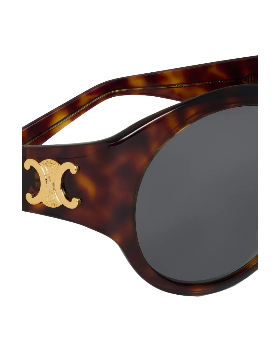 Triomphe 11 Sunglasses