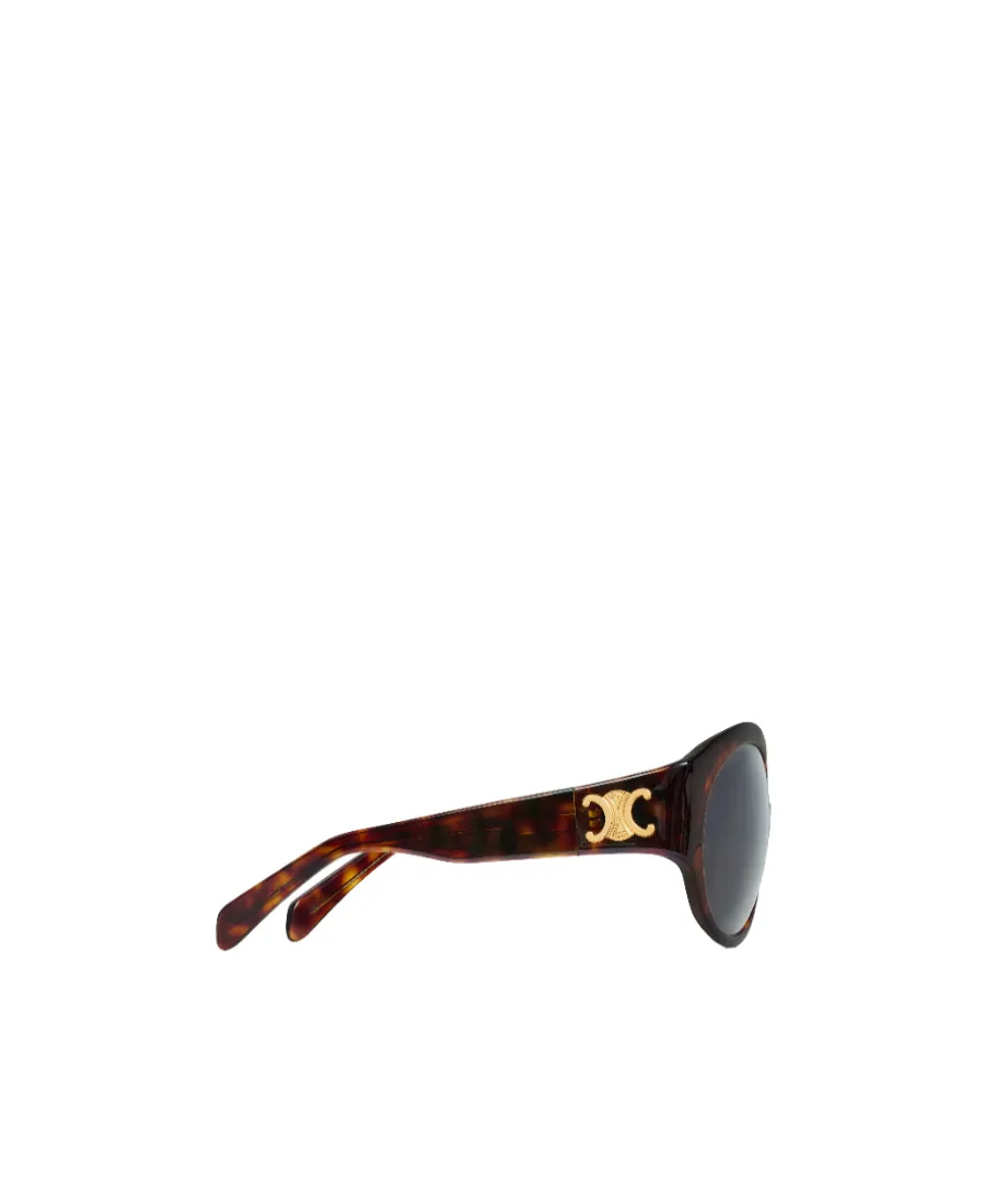 Triomphe 11 Sunglasses