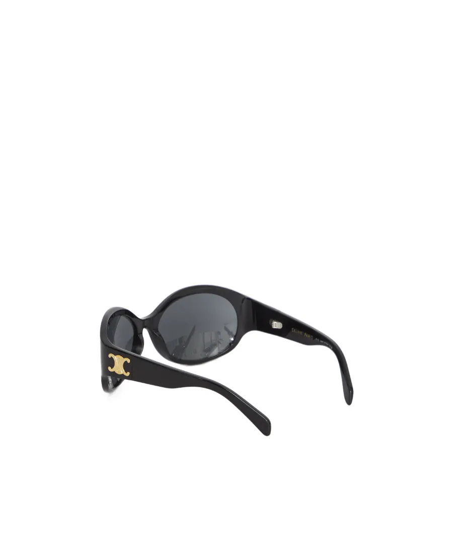 Triomphe 11 Sunglasses