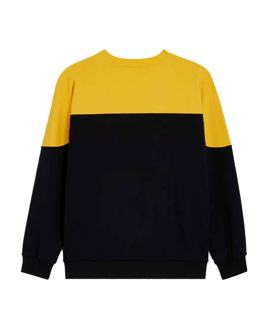 Paris Sweatshirt