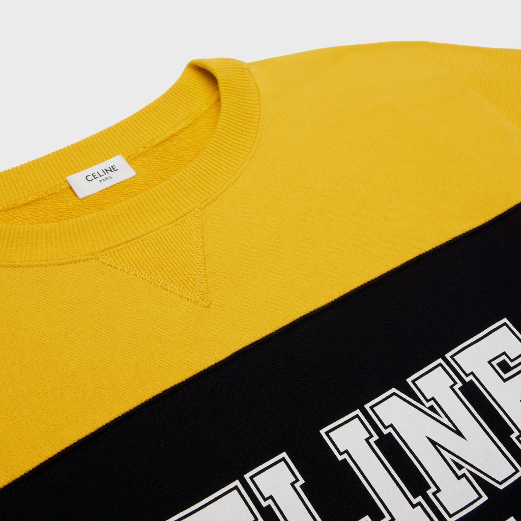 Paris Sweatshirt