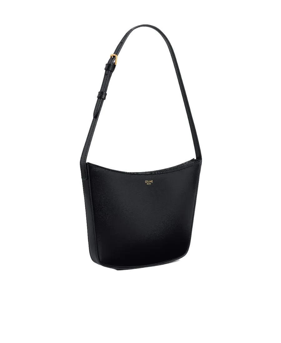 Celine Croque Bag Medium