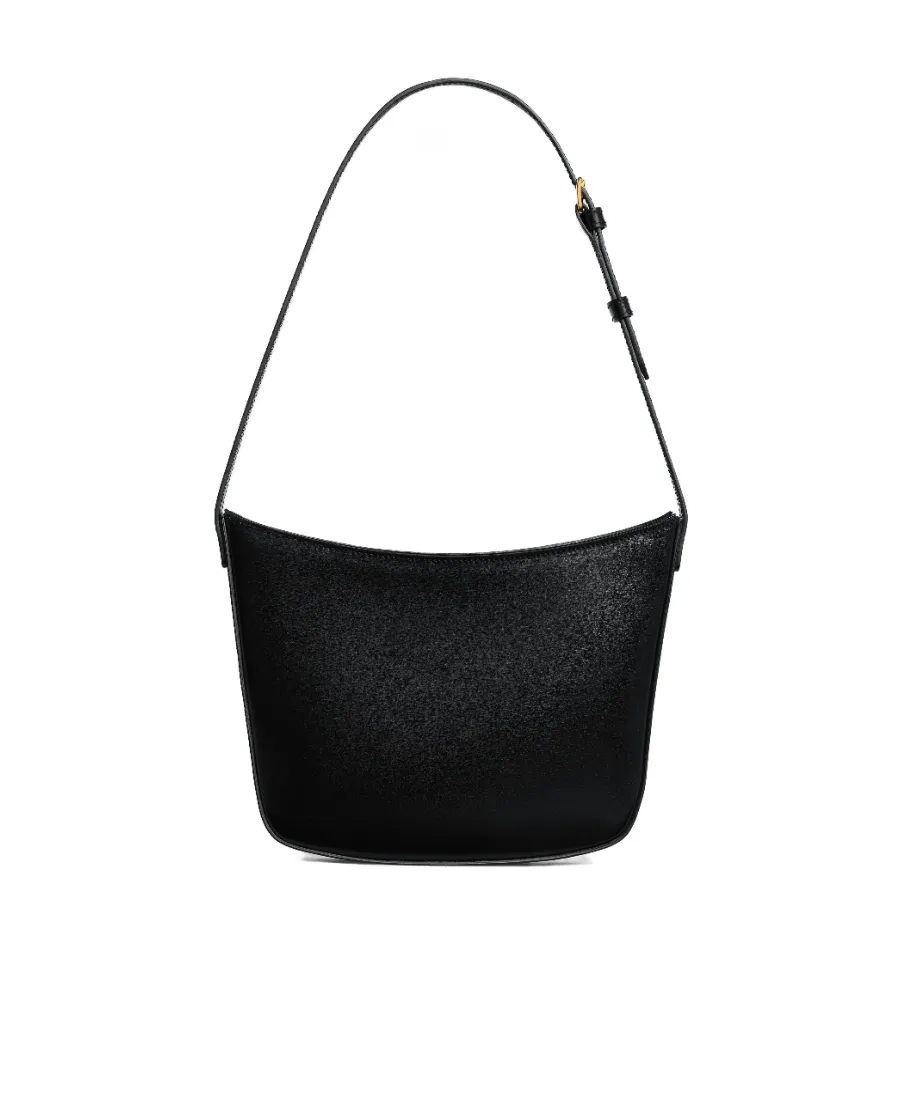 Celine Croque Bag Medium
