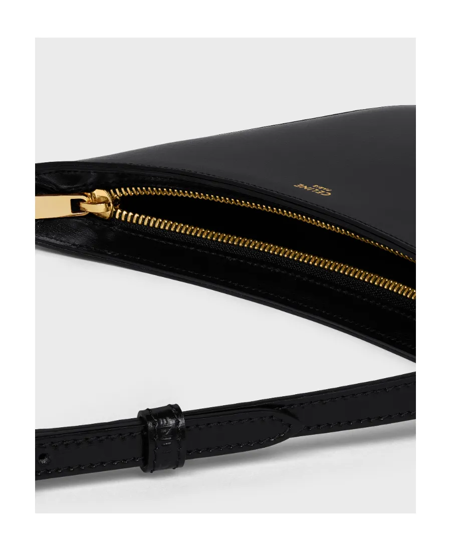 Celine Croque Bag Medium