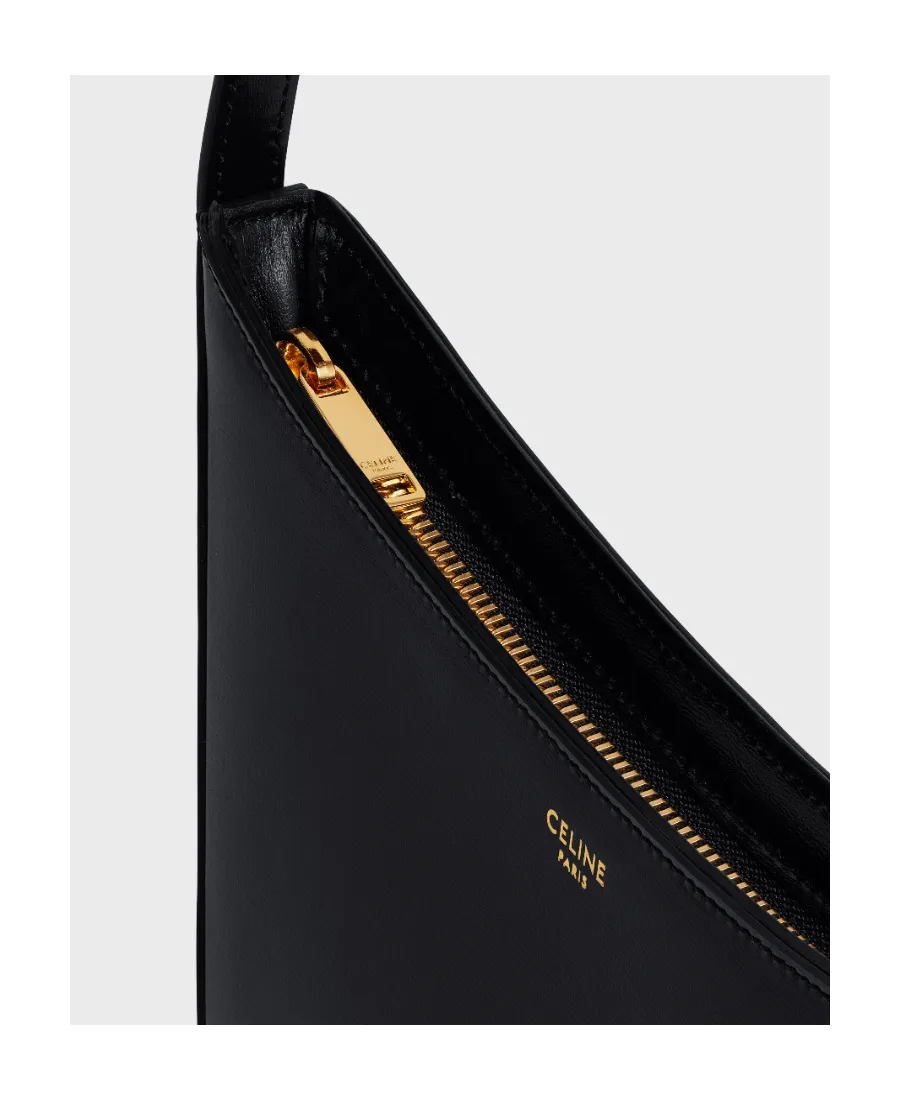 Celine Croque Bag Medium