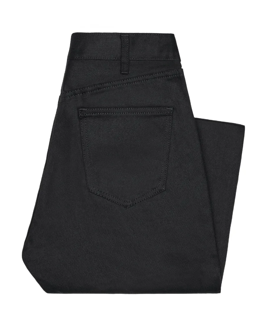 Lou Jeans