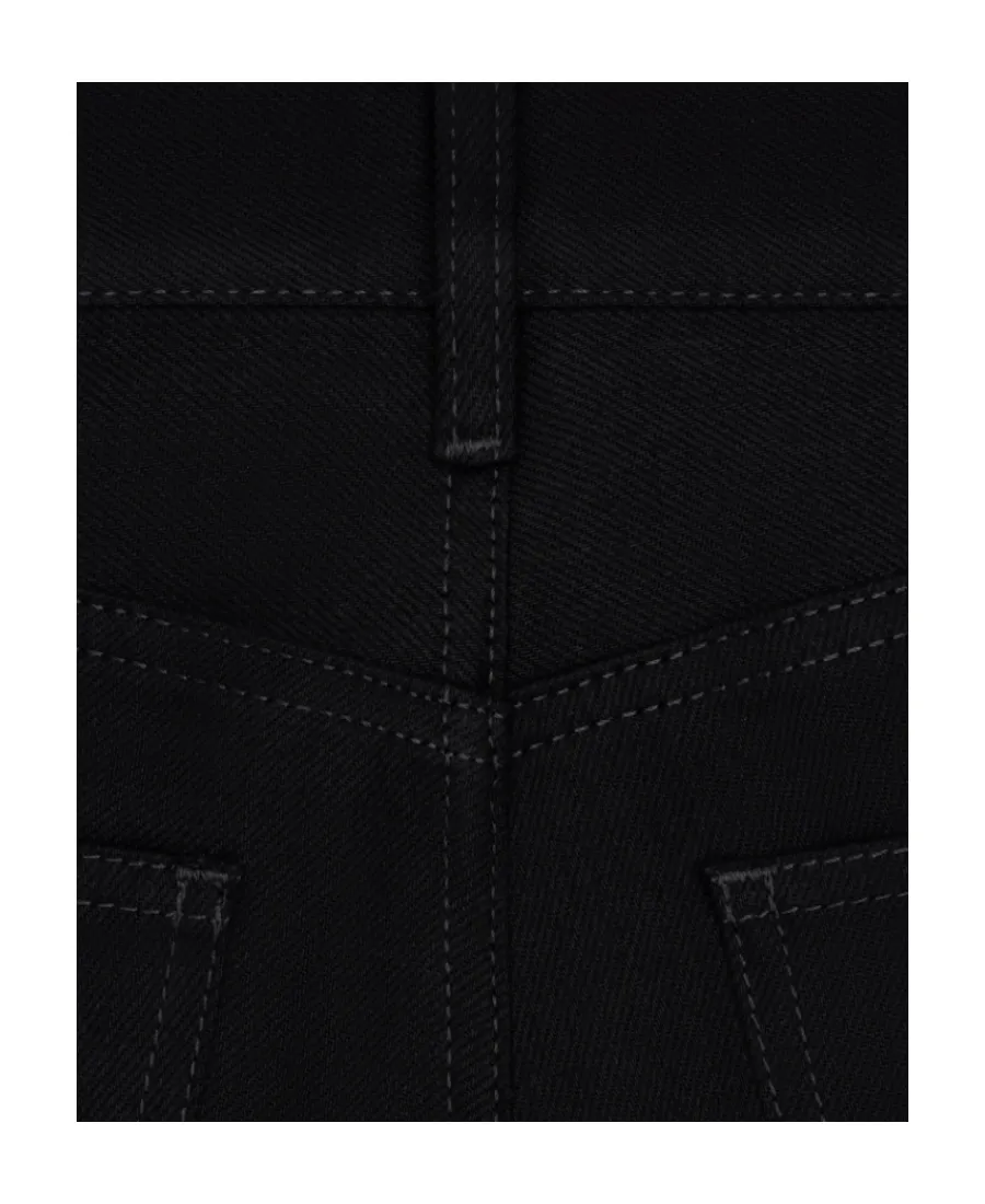 Lou Jeans