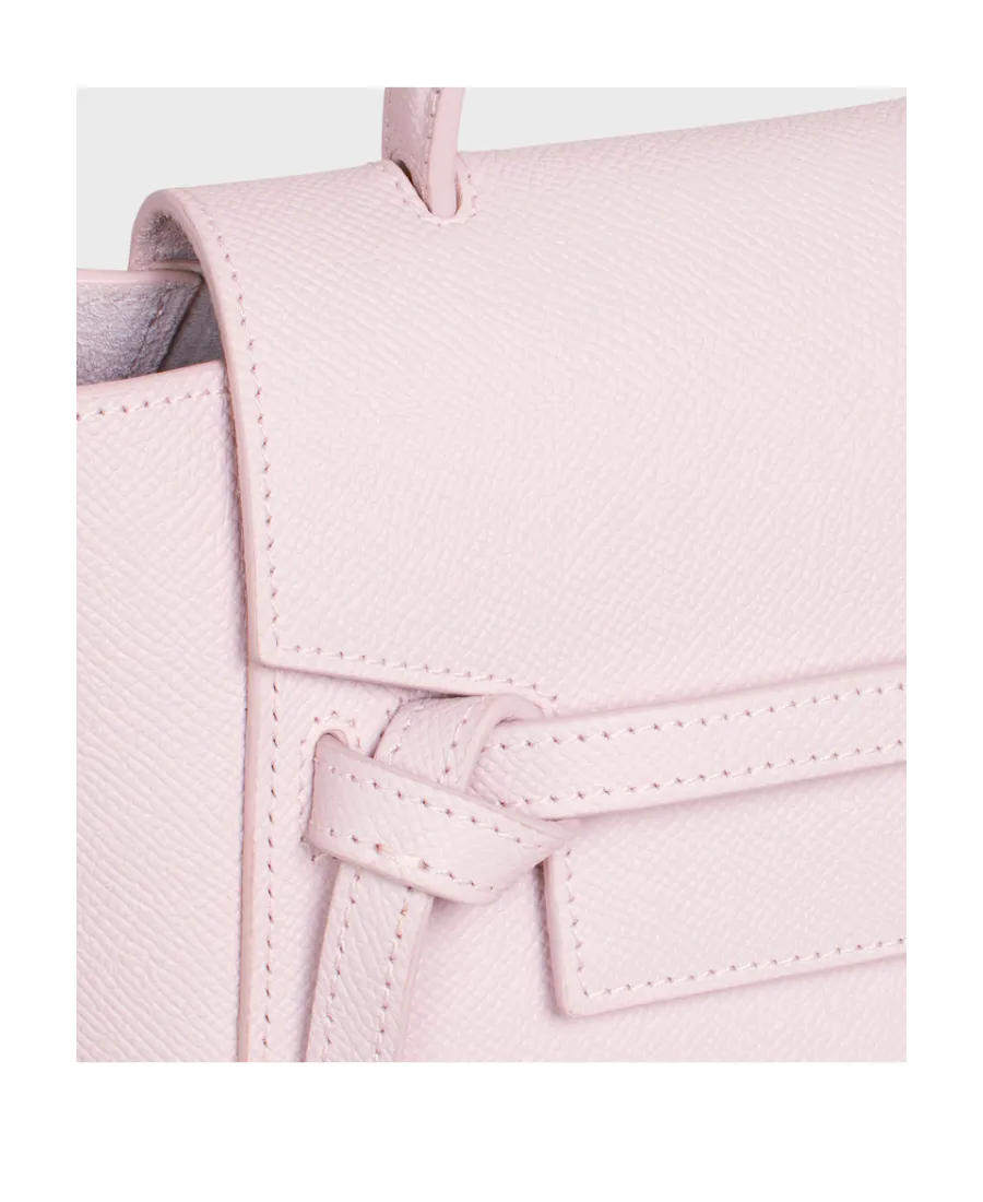 Nano Belt Bag