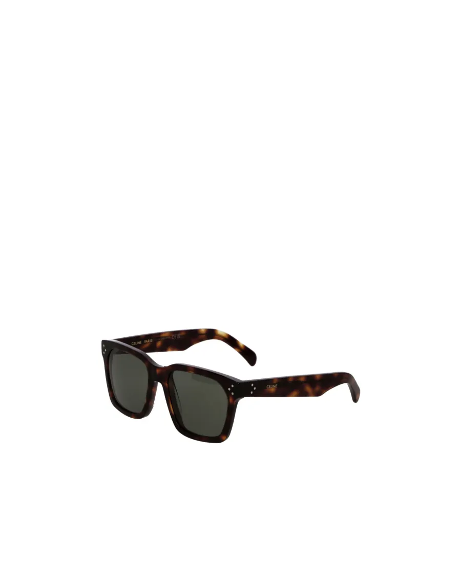 45 Sunglasses