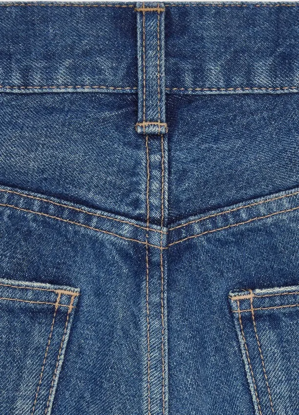 Lou Jeans