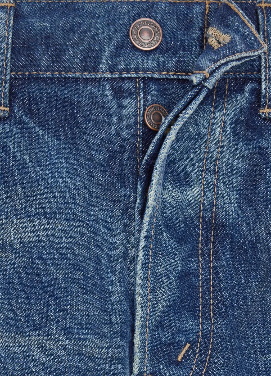 Lou Jeans