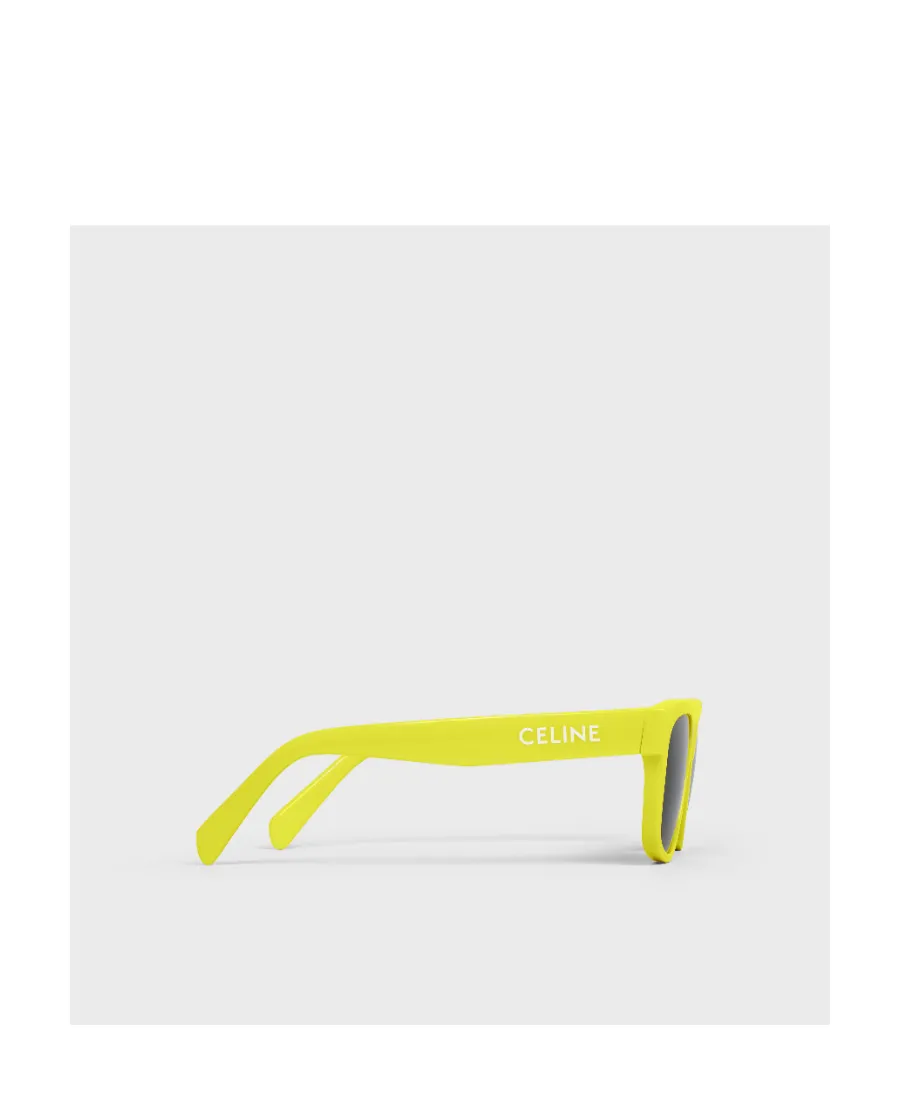 Monochroms 05 Sunglasses