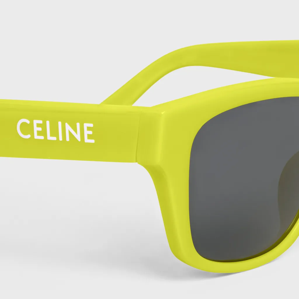 Monochroms 05 Sunglasses