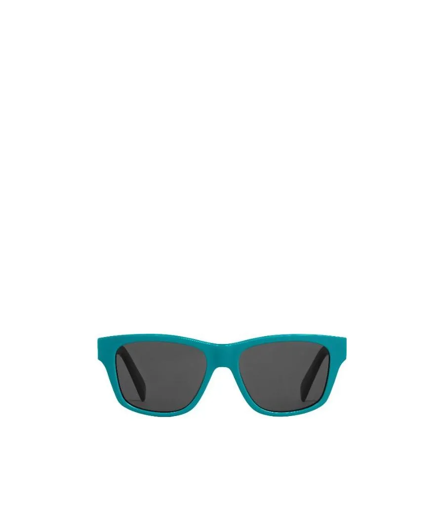 Monochroms 05 Sunglasses In Acetate