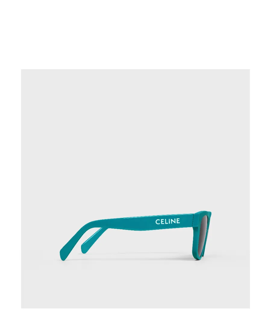 Monochroms 05 Sunglasses In Acetate