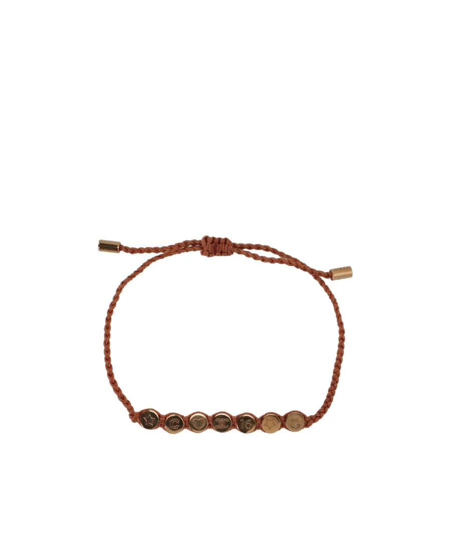 Plage Dots Bracelet