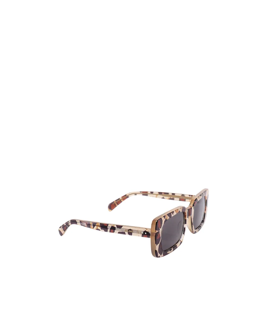 Square S213 Sunglasses