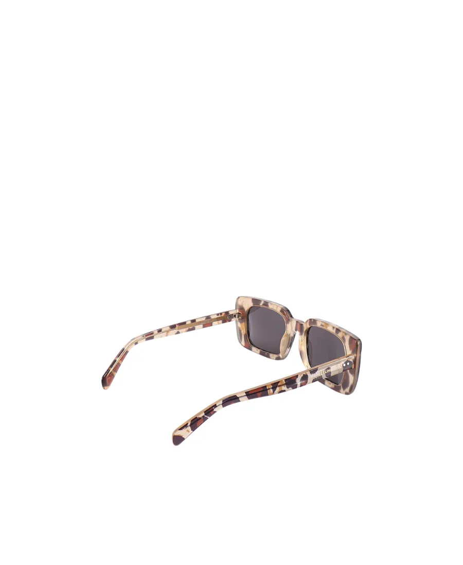 Square S213 Sunglasses