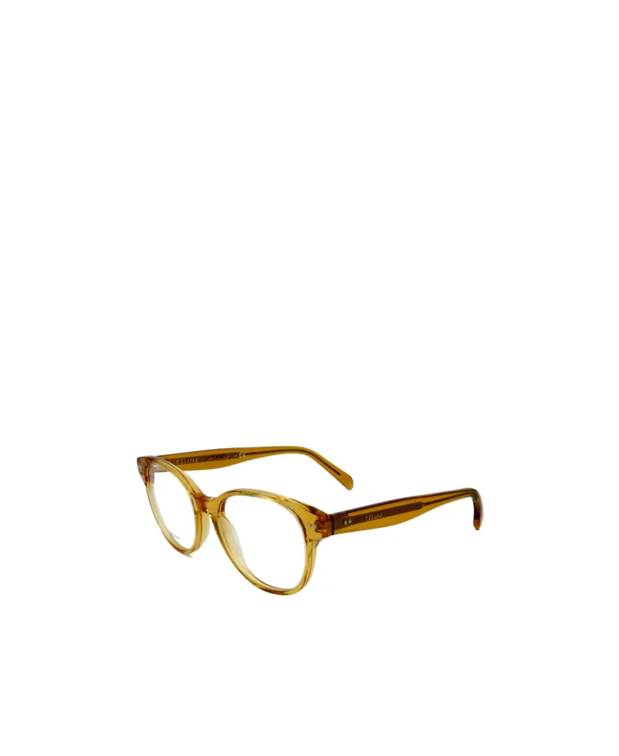 Logo Transparent Flat Lens