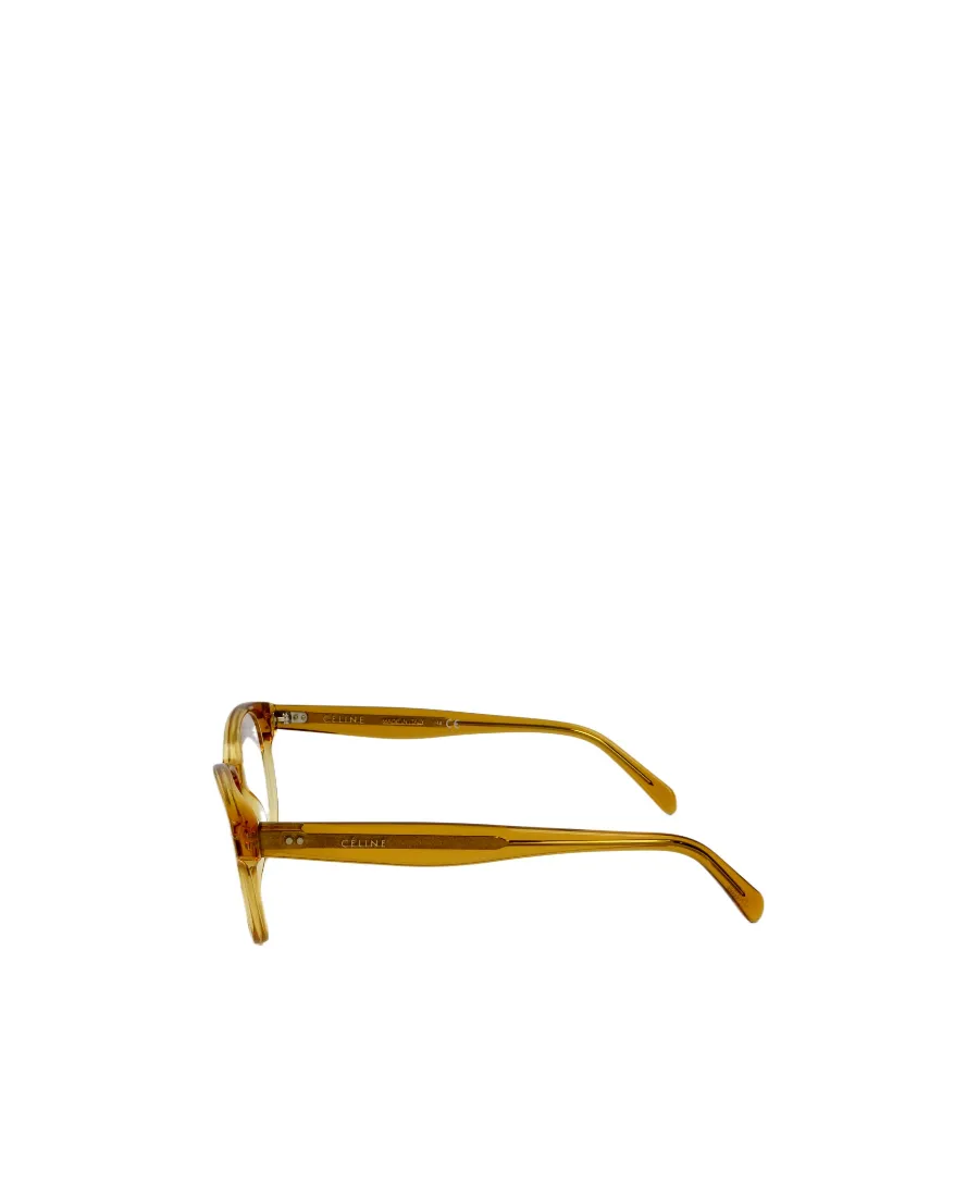 Logo Transparent Flat Lens