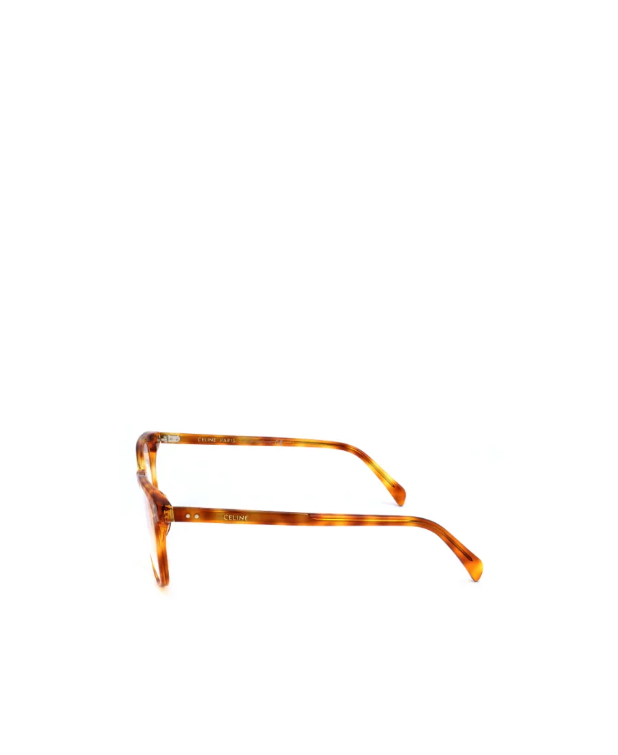 Full-Frame Flat Mirror