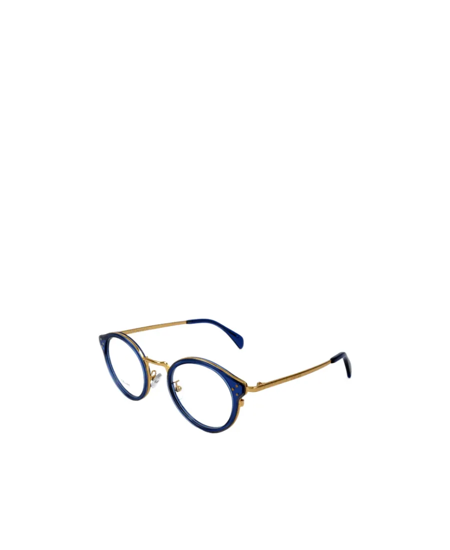 Logo Transparent Frame Flat Light Frame
