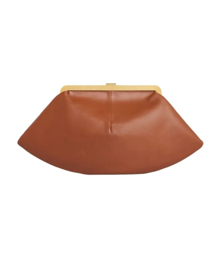 Triomphe Clutch