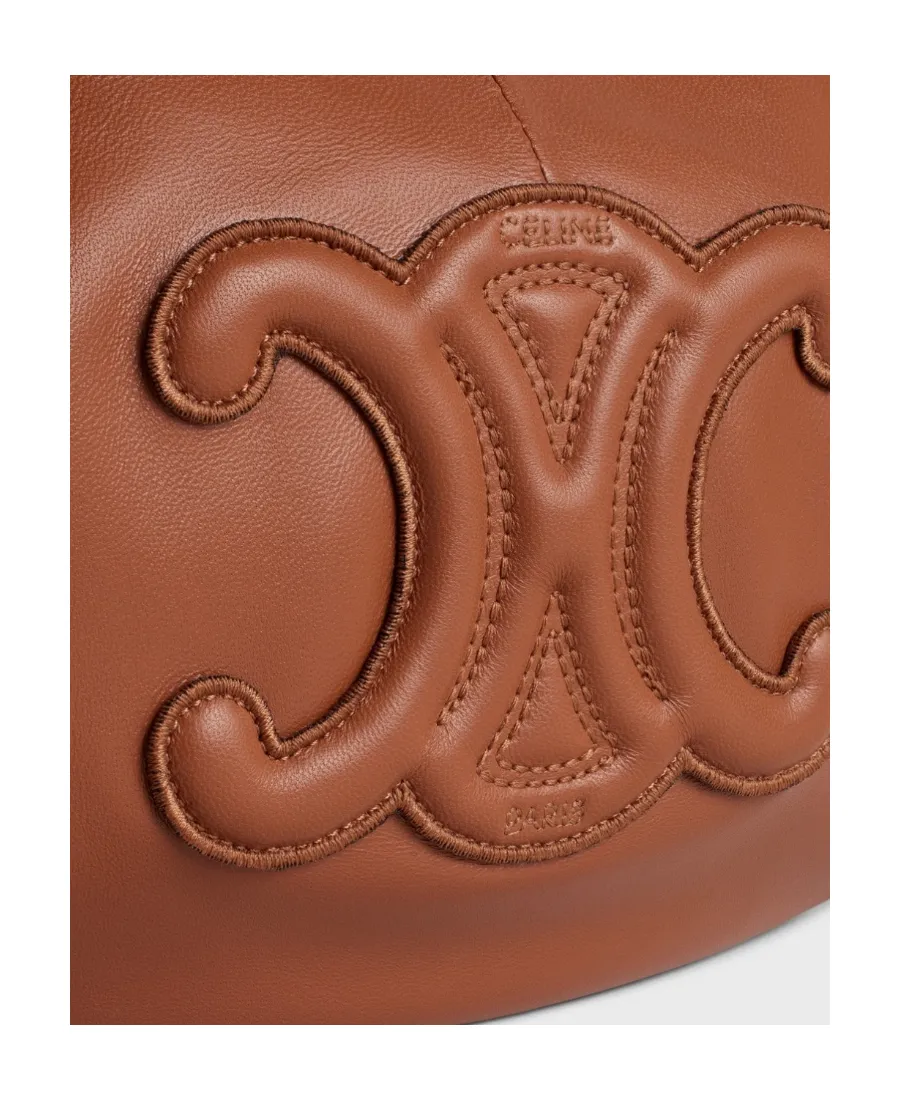 Triomphe Clutch
