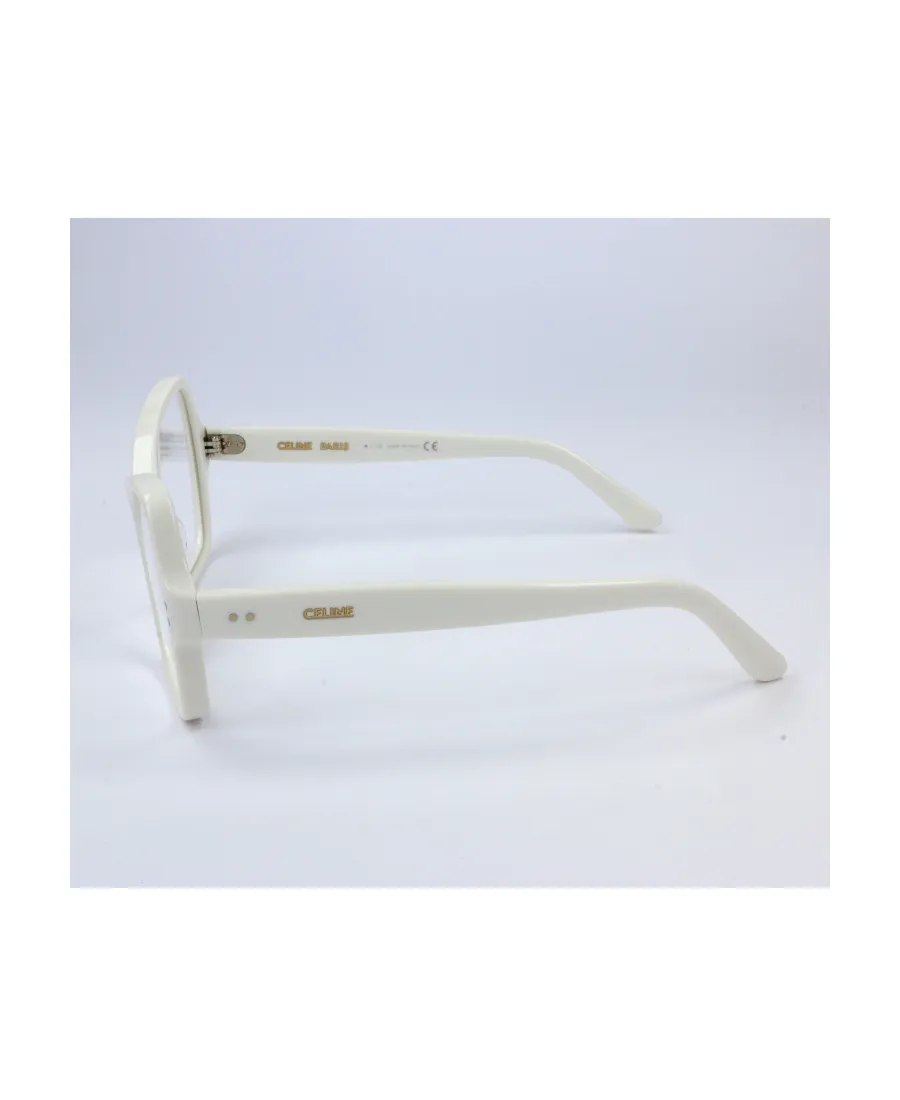 Logo Flat Mirror