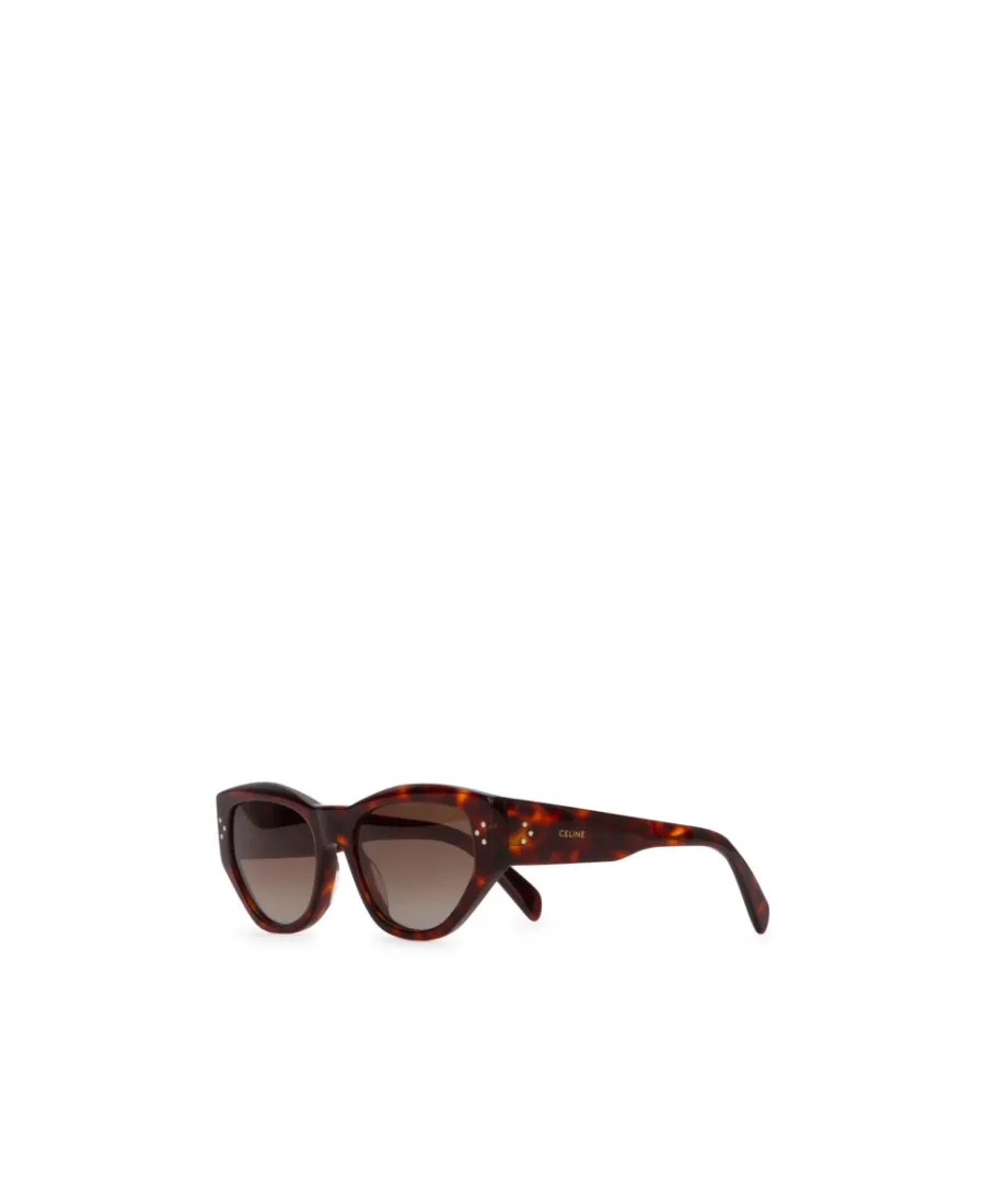 Logo Sunglasses