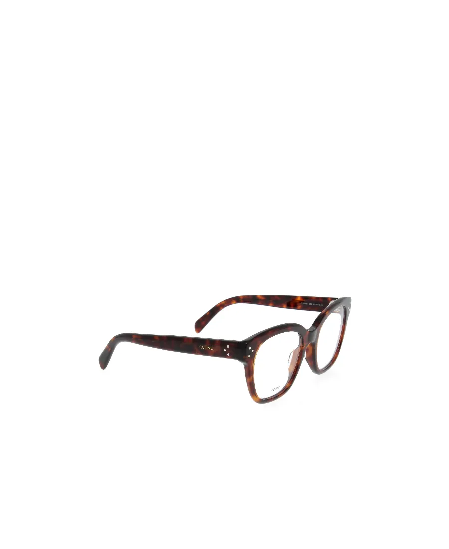 Logo Glasses