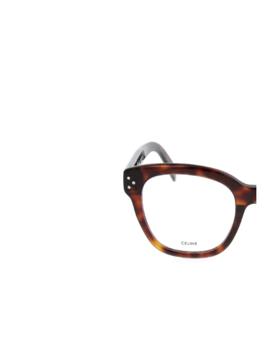 Logo Glasses