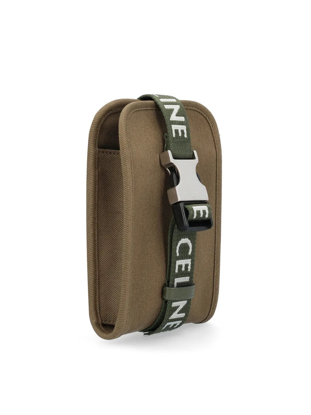 Hiking Mobile Phone Bag