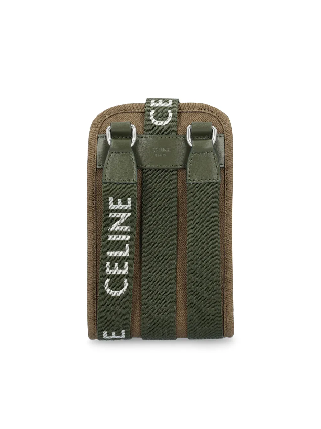 Hiking Mobile Phone Bag