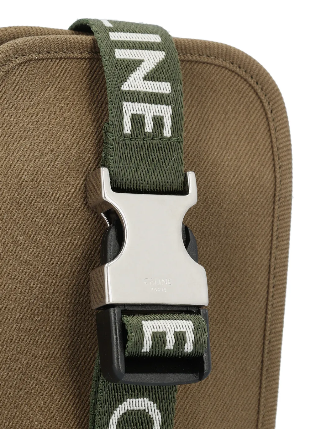 Hiking Mobile Phone Bag