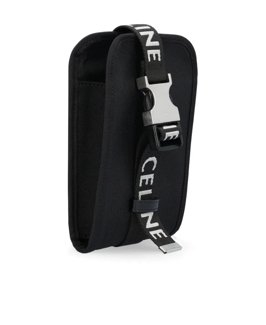 Trekking Phone Pouch