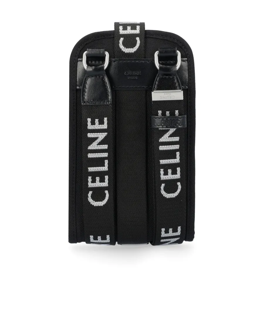Trekking Phone Pouch