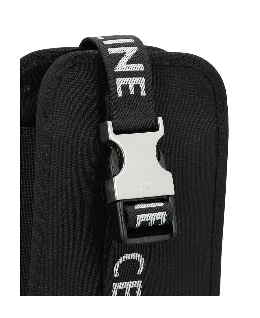 Trekking Phone Pouch