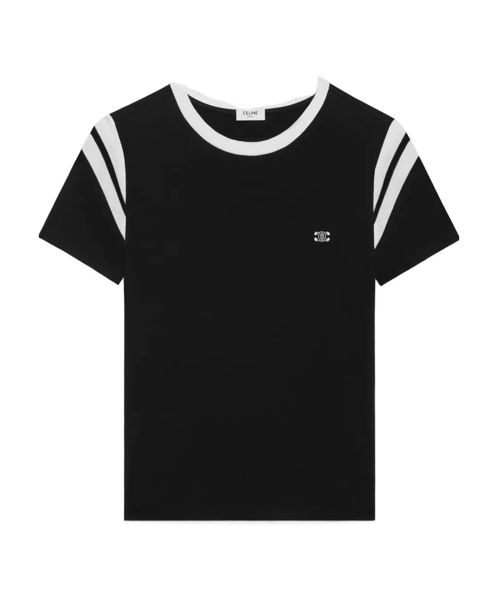 Triomphe Regular T-Shirt