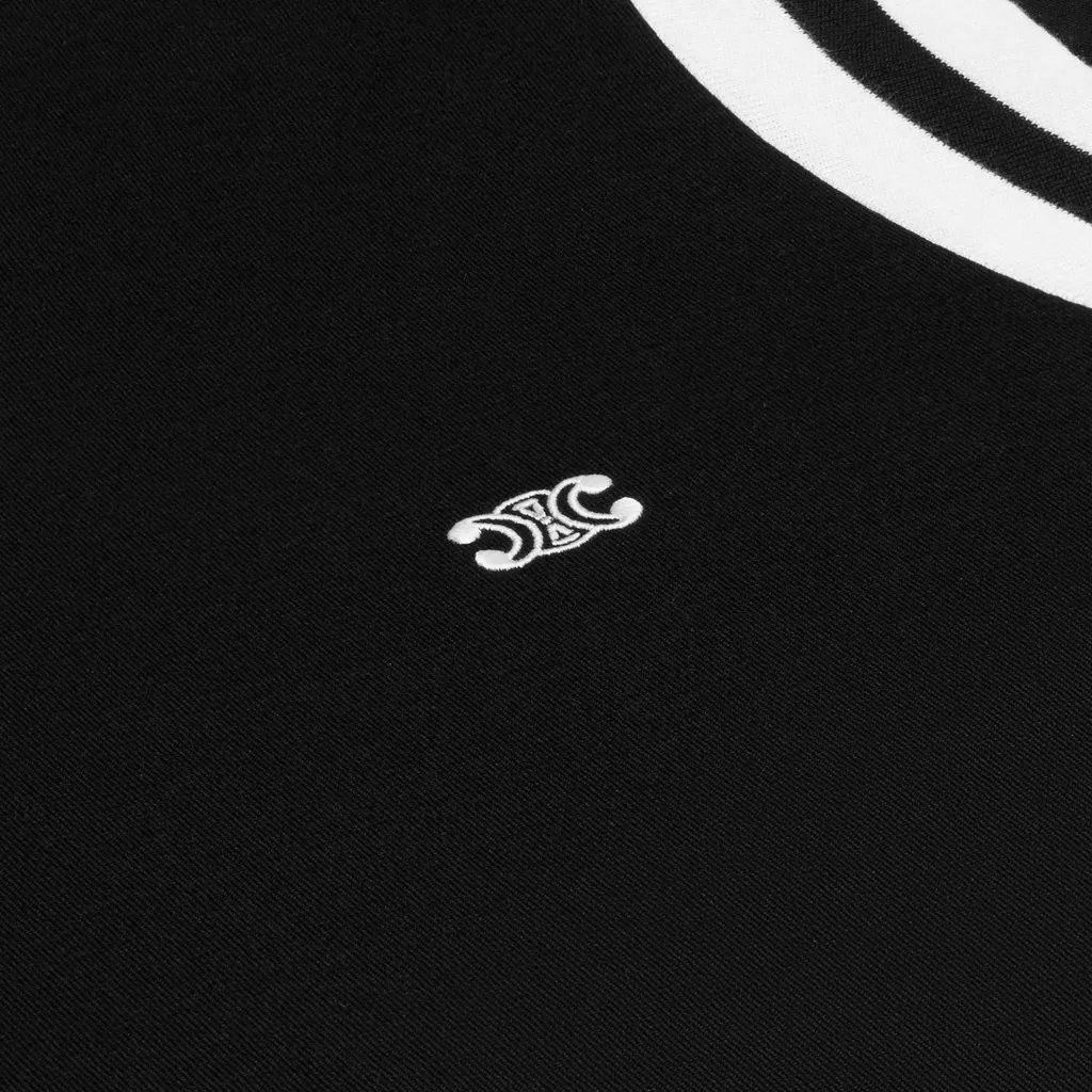 Triomphe Regular T-Shirt