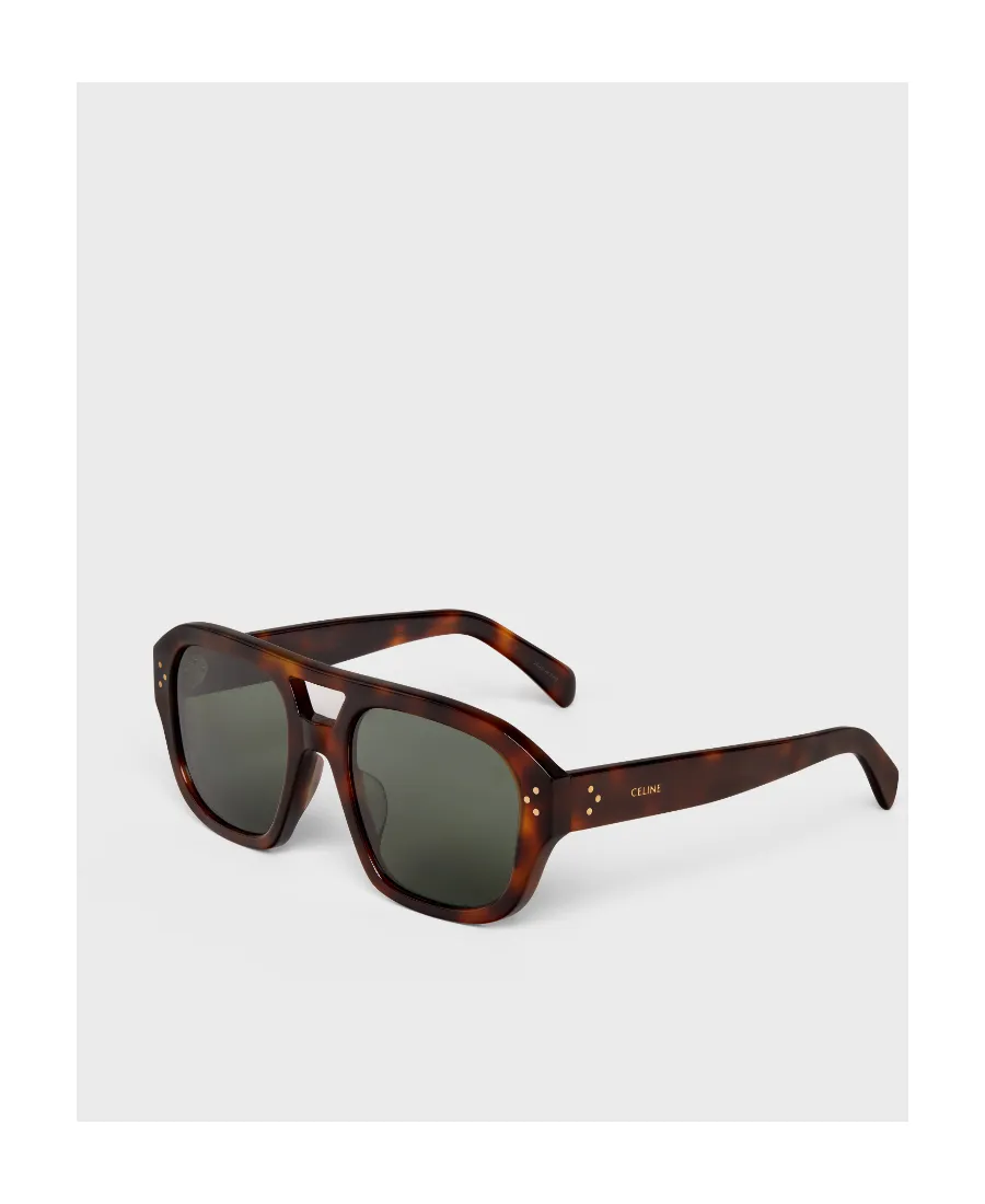 39 Sunglasses