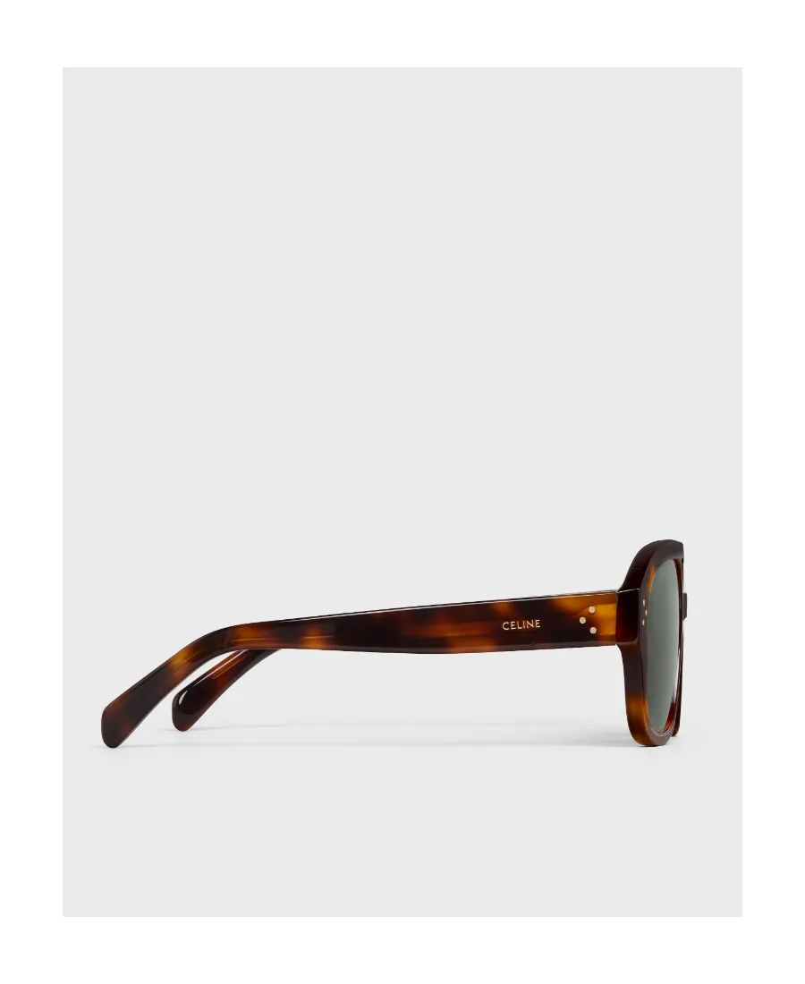 39 Sunglasses